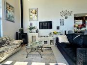 2 Bedroom House in Retire at Midstream