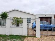 2 Bedroom House in Retreat