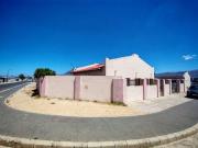 2 Bedroom House in Retreat