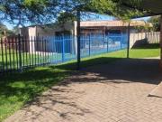 2 Bedroom House in Reyno Ridge