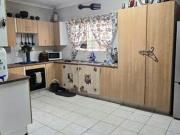2 Bedroom House in Reyno Ridge