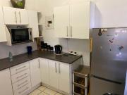 2 Bedroom House in Reyno Ridge