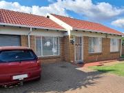 2 Bedroom House in Reyno Ridge