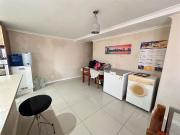 2 Bedroom House in Richmond Hill