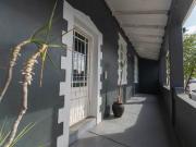 2 Bedroom House in Richmond Hill