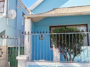 2 Bedroom House in Richmond Hill
