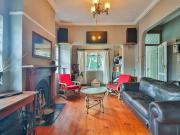 2 Bedroom House in Richmond Hill