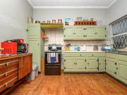 2 Bedroom House in Richmond Hill