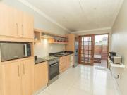 2 Bedroom House in Richmond Hill