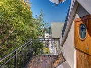 2 Bedroom House in Richmond Hill