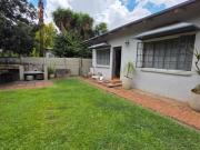 2 Bedroom House in Rietfontein