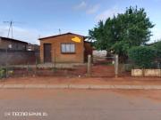 2 Bedroom House in Rietvallei
