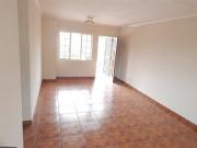 2 Bedroom House in Rietvalleirand