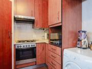 2 Bedroom Townhouse in Rietvalleirand