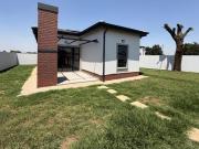2 Bedroom House in Rietvalleirand