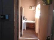 2 Bedroom House in Risecliff