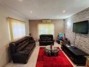 2 Bedroom House in Risecliff