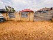 2 Bedroom House in Riversands