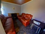 2 Bedroom House in Rockford