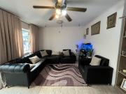 2 Bedroom House in Rocklands