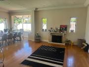 2 Bedroom House in Rondebosch