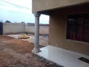 2 Bedroom House in Rondebult