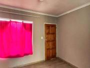 2 Bedroom House in Roodekop