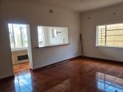 2 Bedroom House in Roodepoort Central