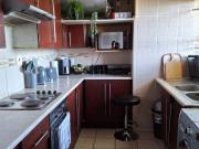 2 Bedroom House in Roodepoort Central