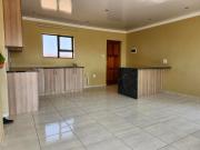 2 Bedroom House in Roodewal