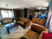 2 Bedroom House in Roodewal