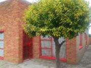 2 Bedroom House in Roodewal and surrounds