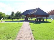 2 Bedroom House in Roodewal