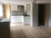2 Bedroom House in Rosettenville