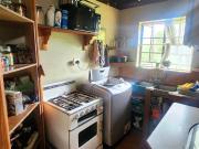 2 Bedroom House in Rosslyn