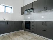 2 Bedroom House in Rowallan Park and surrounds