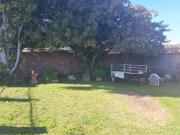 2 Bedroom House in Rowallan Park and surrounds