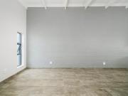 2 Bedroom House in Rowallan Park and surrounds 2 Bedroom House in Rowallan Park and surrounds