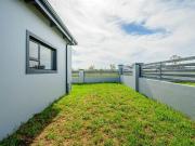 2 Bedroom House in Rowallan Park and surrounds