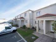 2 Bedroom House in Royal Ascot
