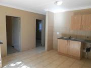 2 Bedroom House in Rustenburg Central