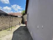 2 Bedroom House in Rustenburg Central