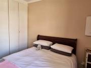 2 Bedroom House in Rustenburg Central