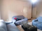 2 Bedroom House in Rustenburg Central