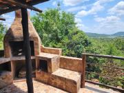 2 Bedroom House in Rustenburg North