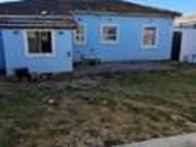 2 Bedroom House in Ruyterwacht