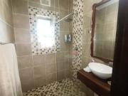 2 Bedroom House in Ruyterwacht