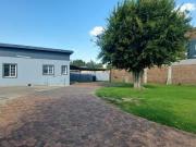 2 Bedroom House in Rynfield