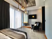 2 Bedroom House in Rynfield