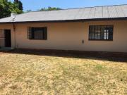 2 Bedroom House in Rynfield